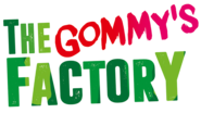 Gommys Factory